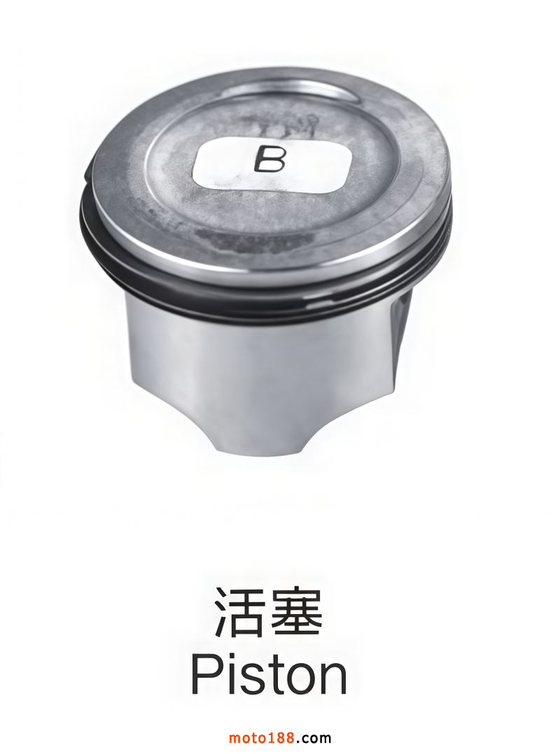 微信图片_20260317163318_471_224