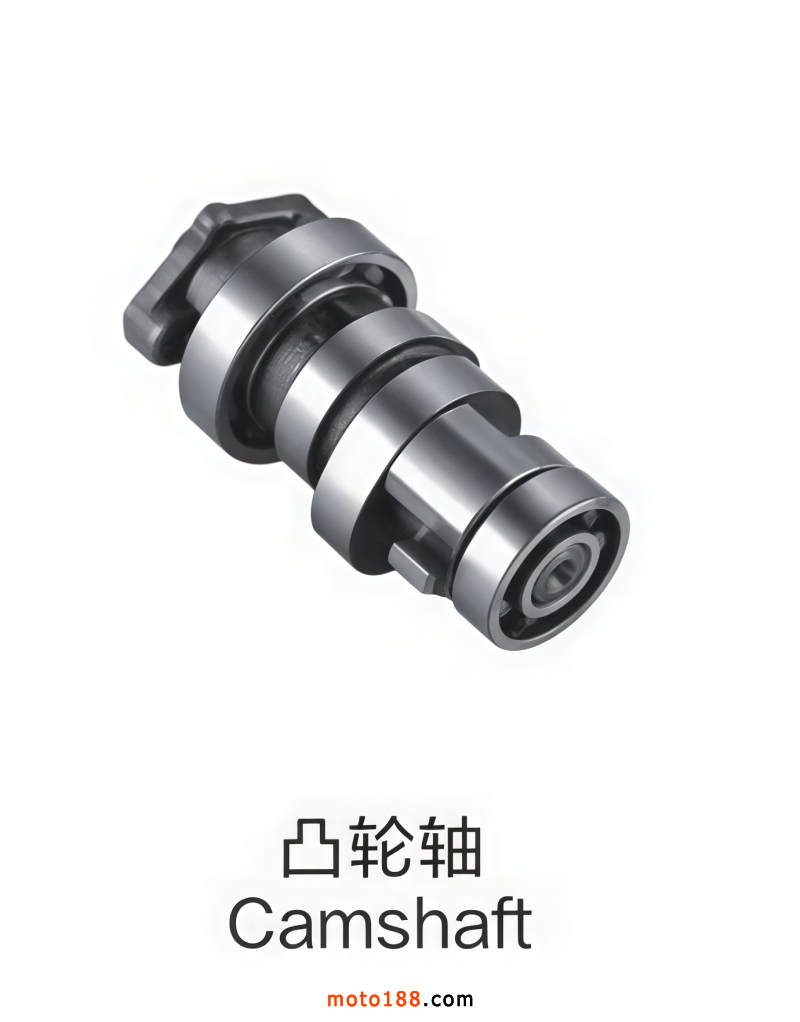 微信图片_20260317163345_475_224