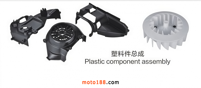 微信图片_20260317163514_483_224
