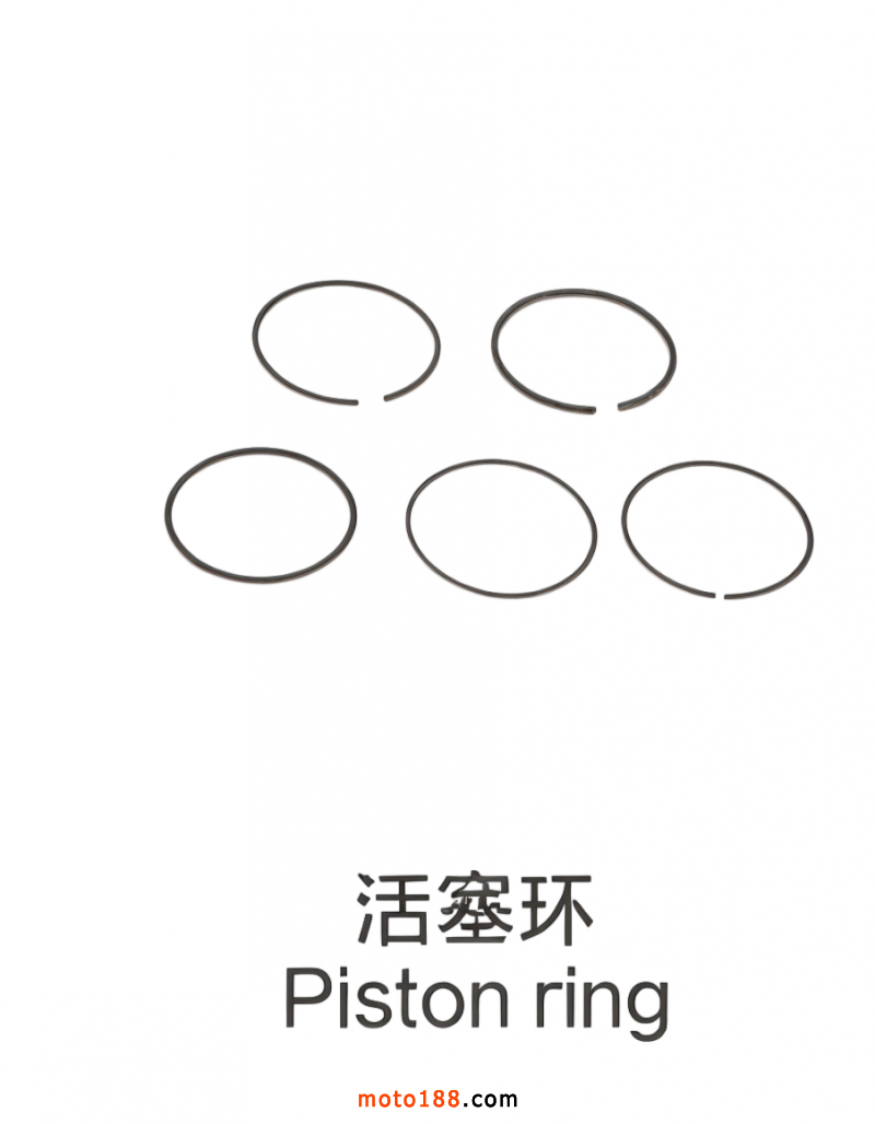 微信图片_20260317114522_399_224