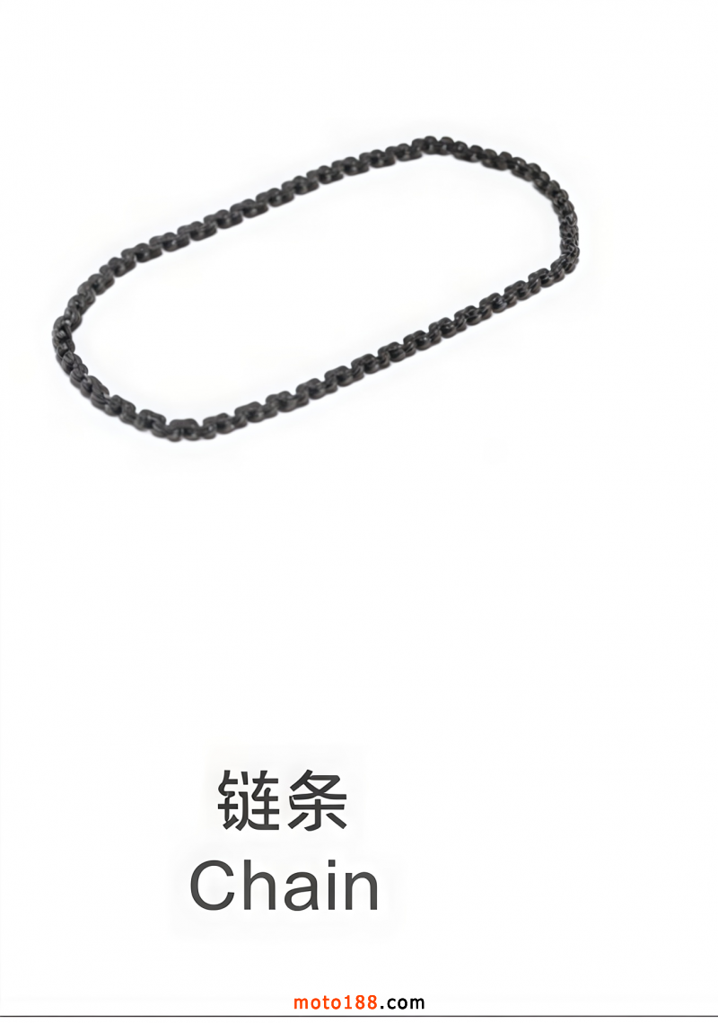 微信图片_20260318083707_491_224