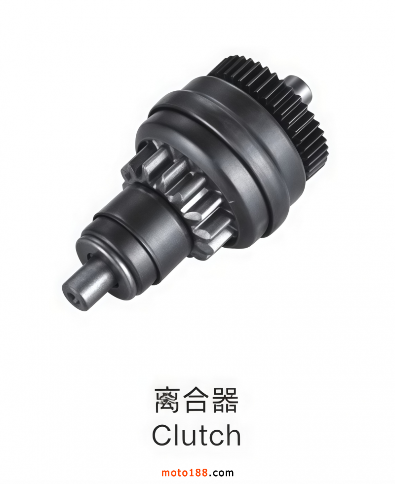 微信图片_20260318083727_493_224
