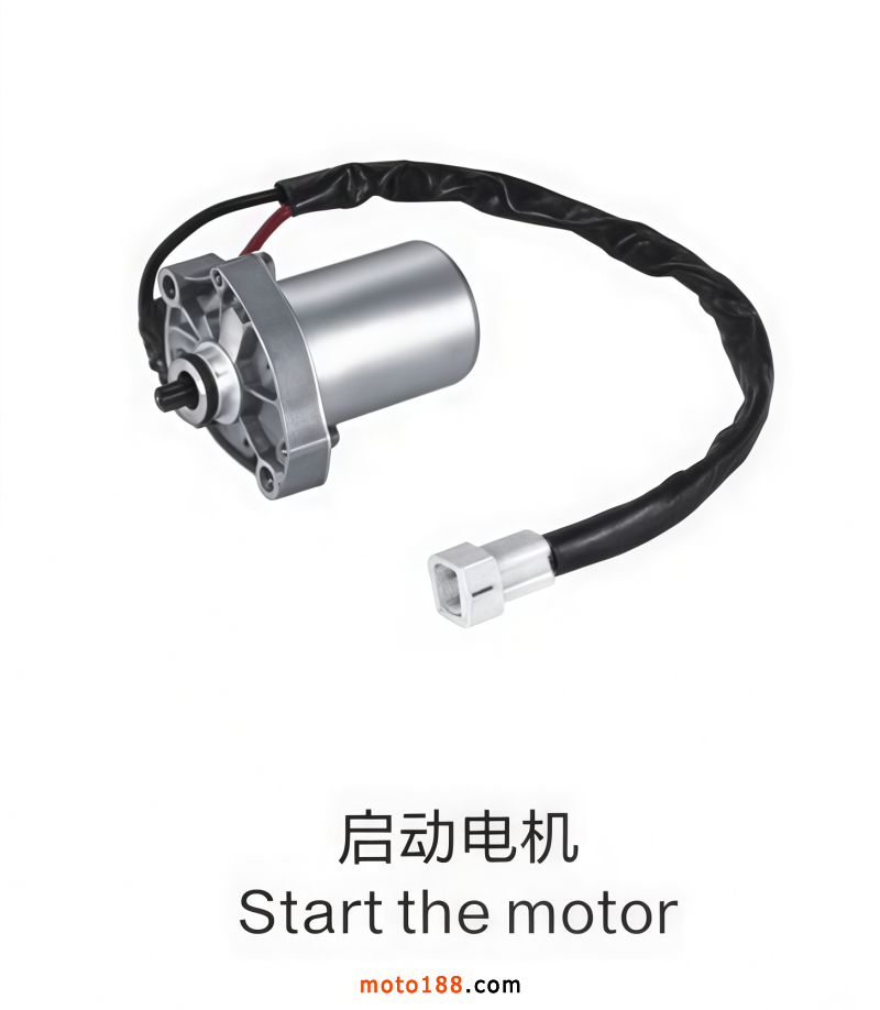 微信图片_20260318083740_495_224