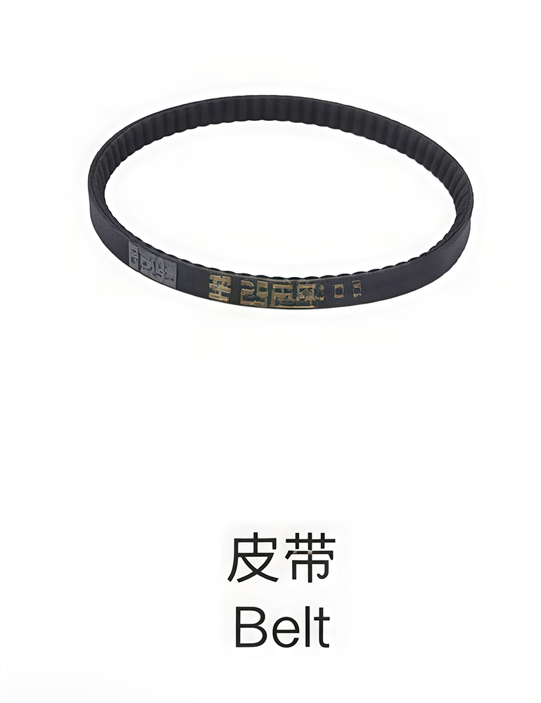 微信图片_20260318102805_554_224