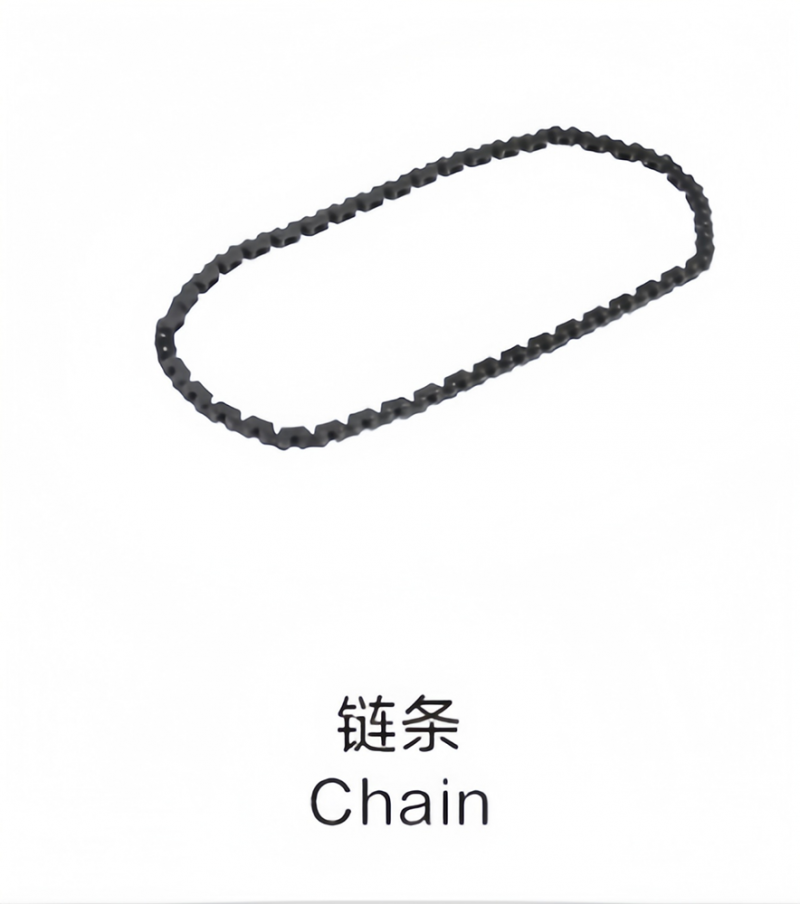微信图片_20260318115526_585_224