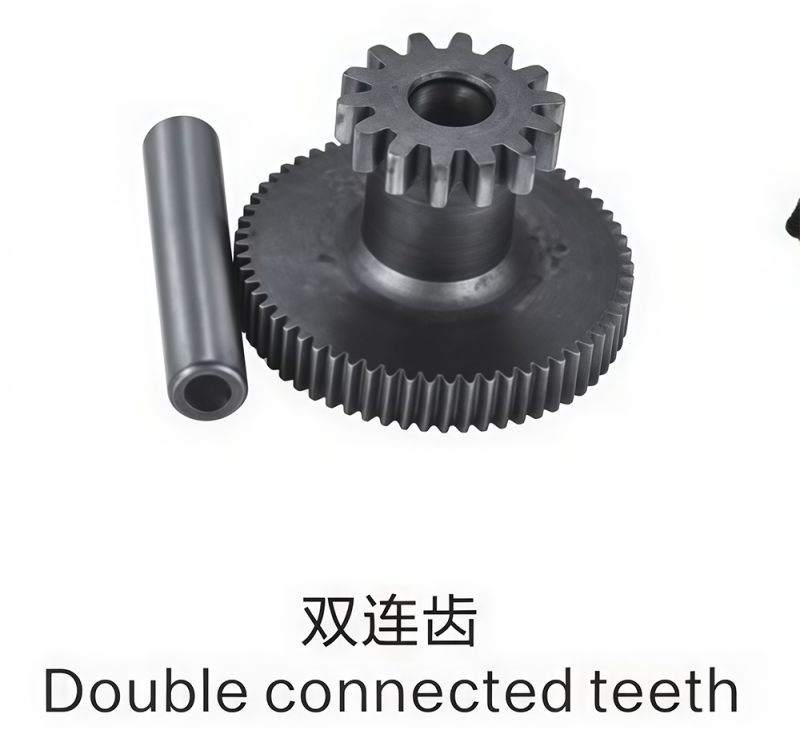 微信图片_20260318102511_541_224