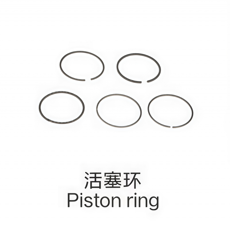 微信图片_20260318102529_544_224