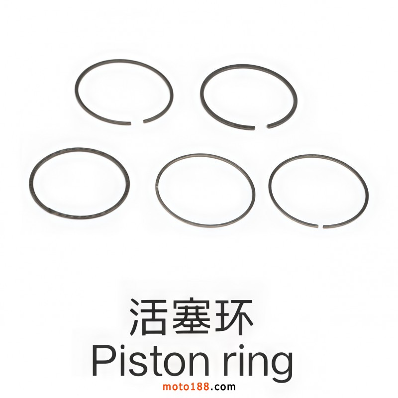 活塞环