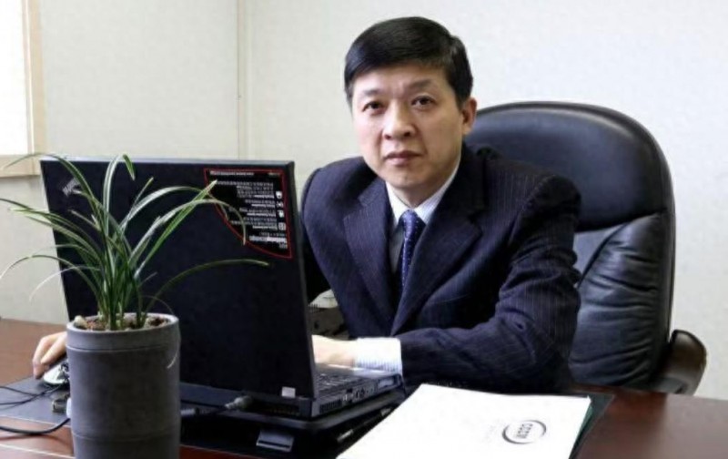 360截图20260414081831240