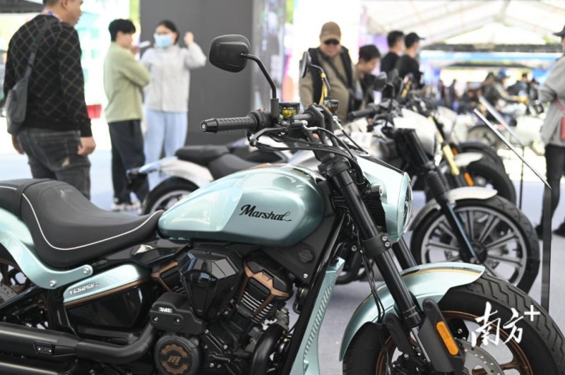 360截图20260416081754917