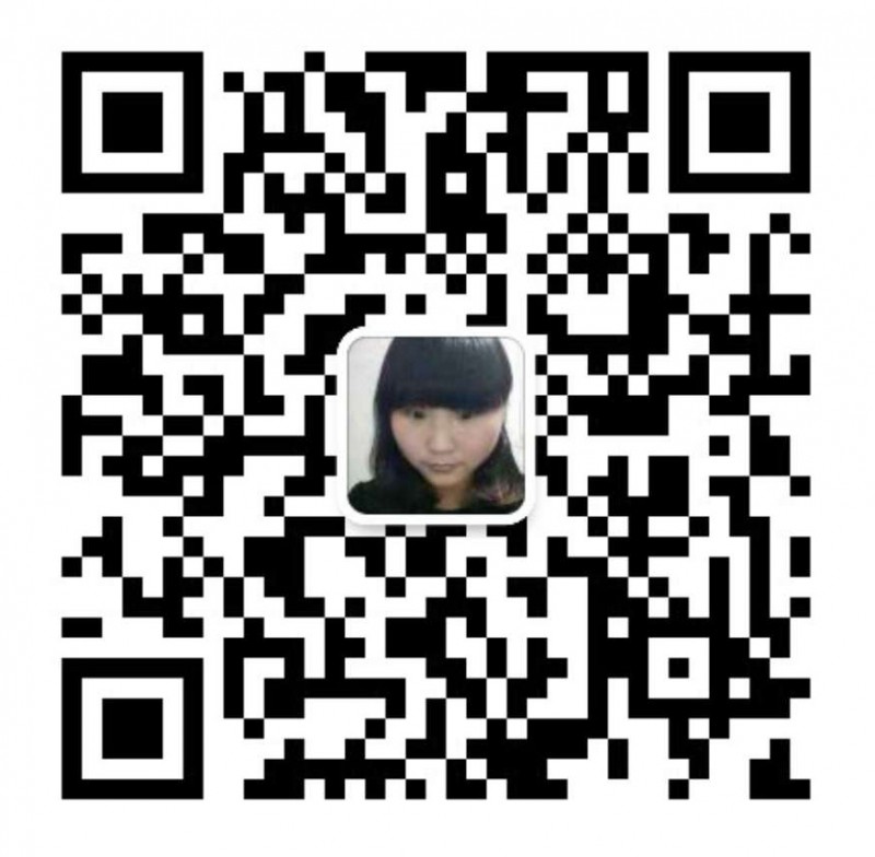拼5