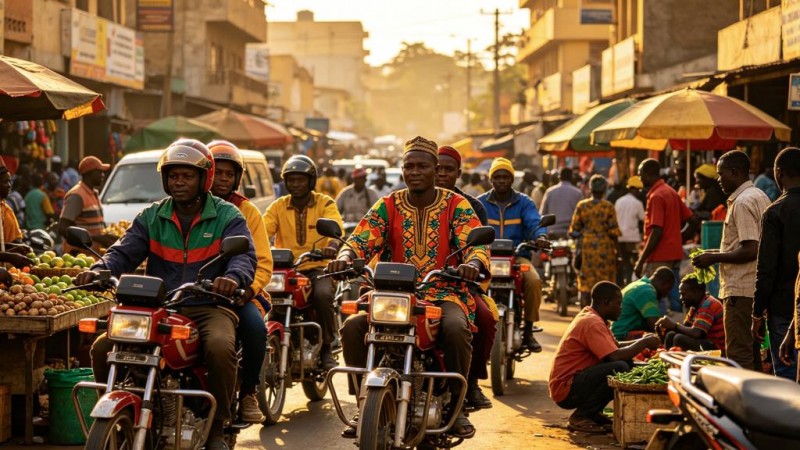4-