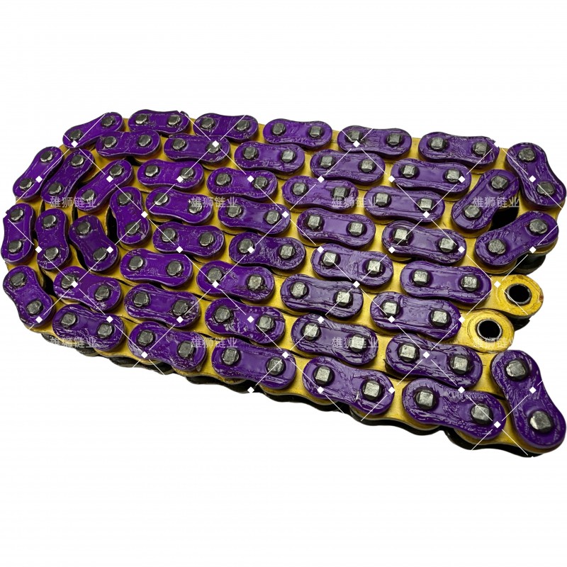 9_1