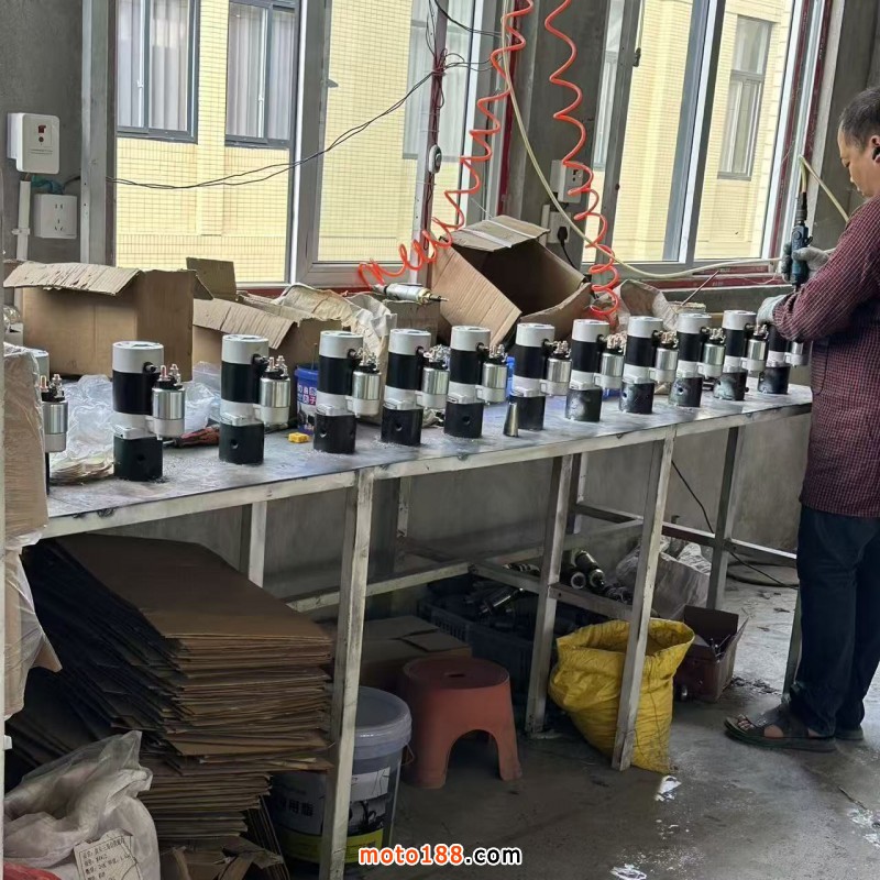 微信图片_20260518172610_50_8778