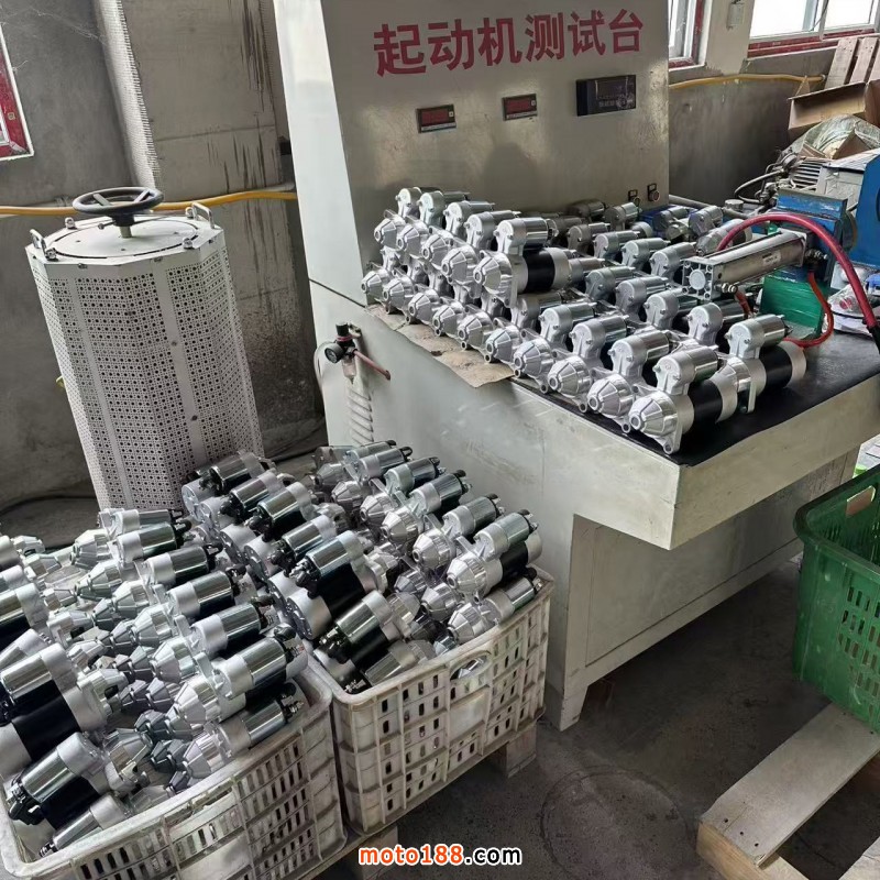 微信图片_20260518172611_51_8778