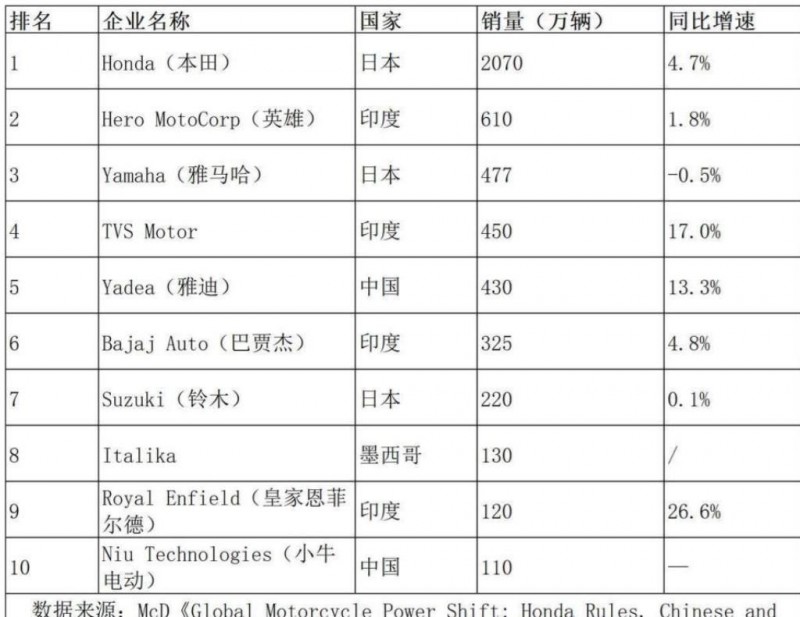 360截图20260605091149760