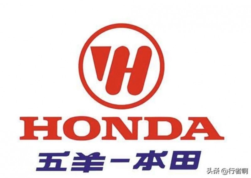 2-