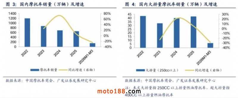 360截图20260623085229488