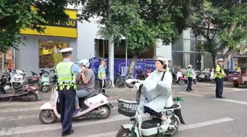 360截图20260629095737217