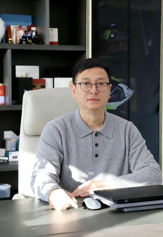 360截图20260702084426191