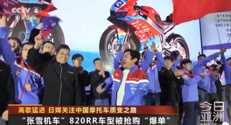 360截图20260707084057607