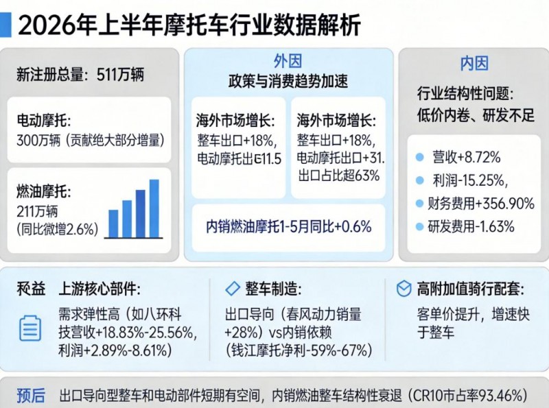 360截图20260717104132972