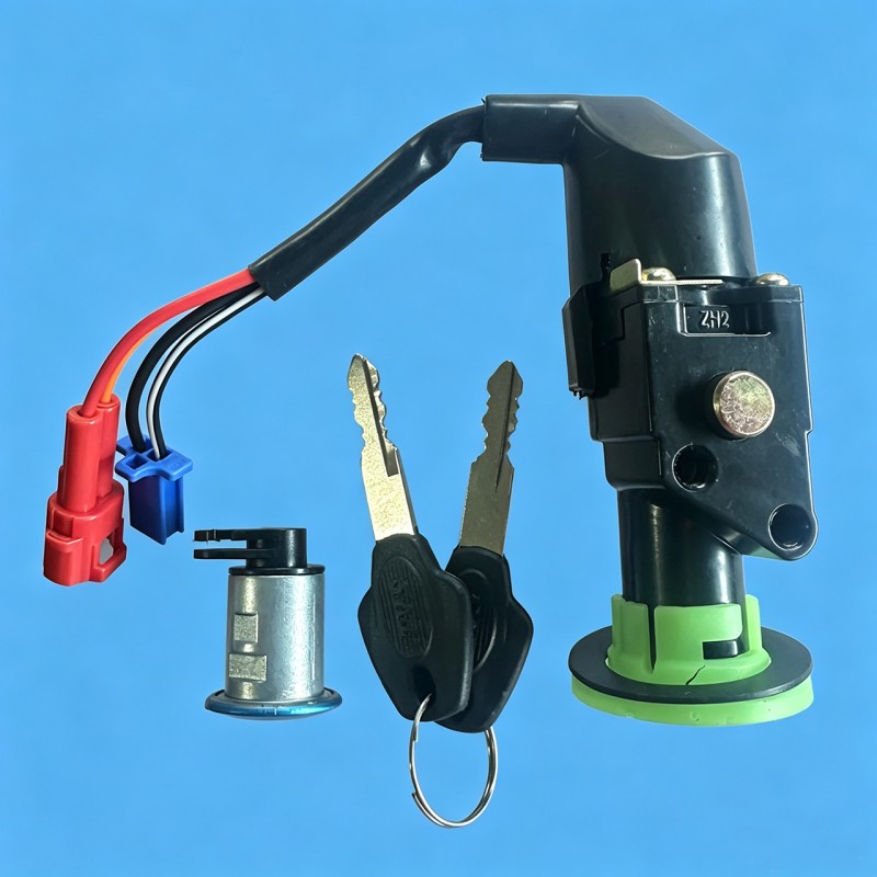 1-