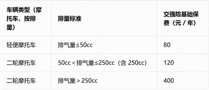360截图20260724112354126