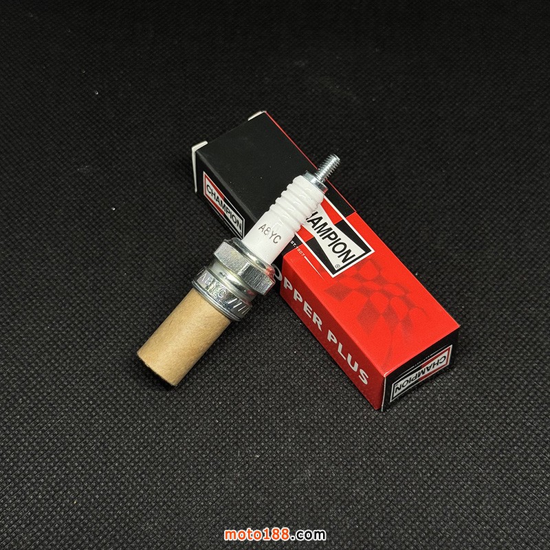 9小像素-中文网站形象图用