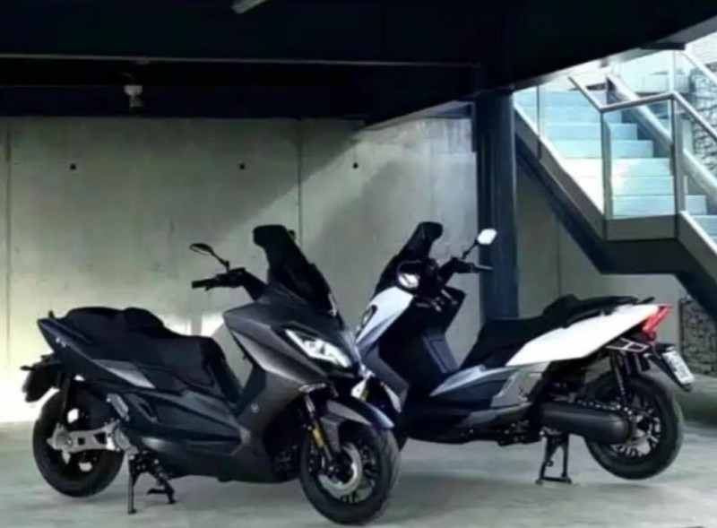 360截图20260812143641784