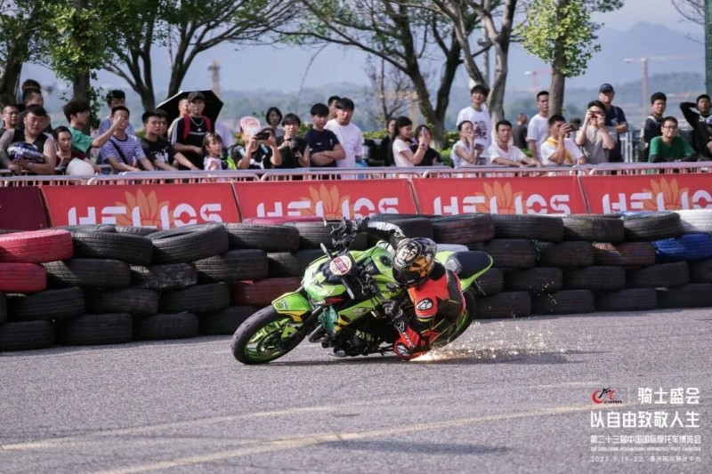 图片10