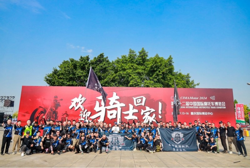图片11