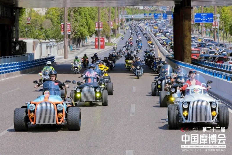 图片12