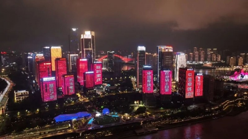 图片13