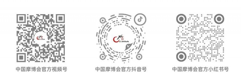 图片5