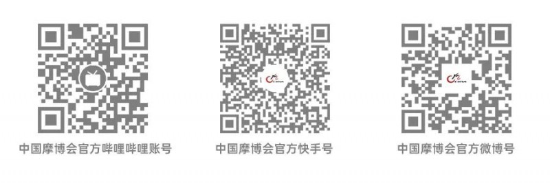 图片6