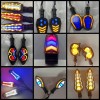 本厂专注生产车灯电器25年有余