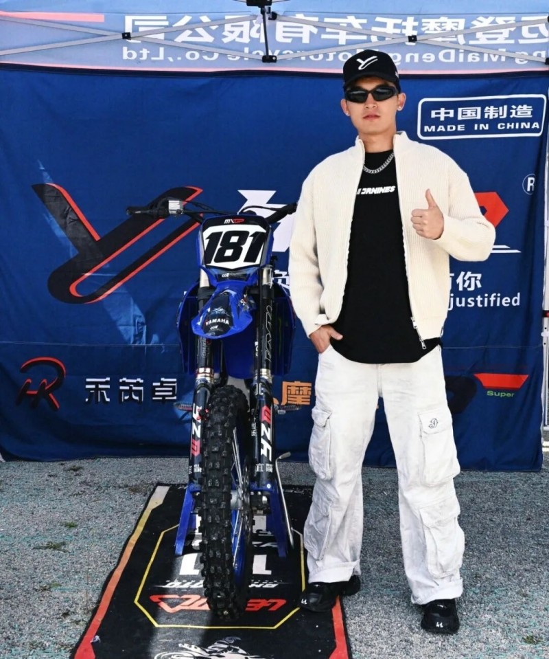 图片4