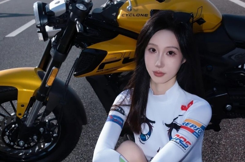 图片9