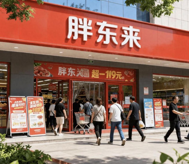 360截图20260916083747485