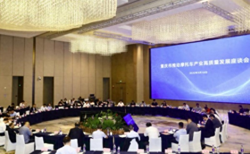 360截图20260919171836031
