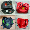 专业加工生产摩托车油箱包，座套，成套产品，型号齐全，