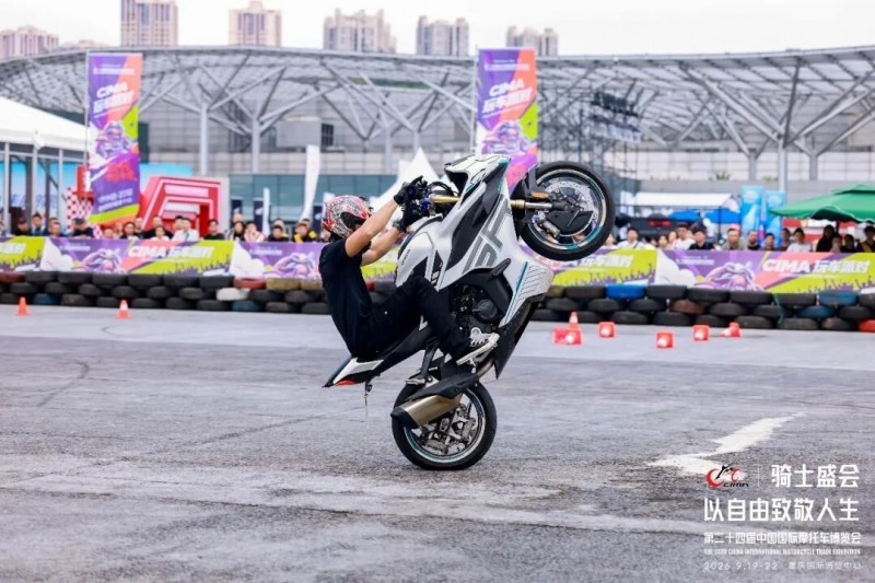 图片13