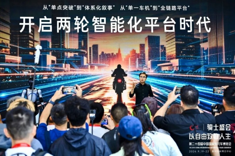 图片8