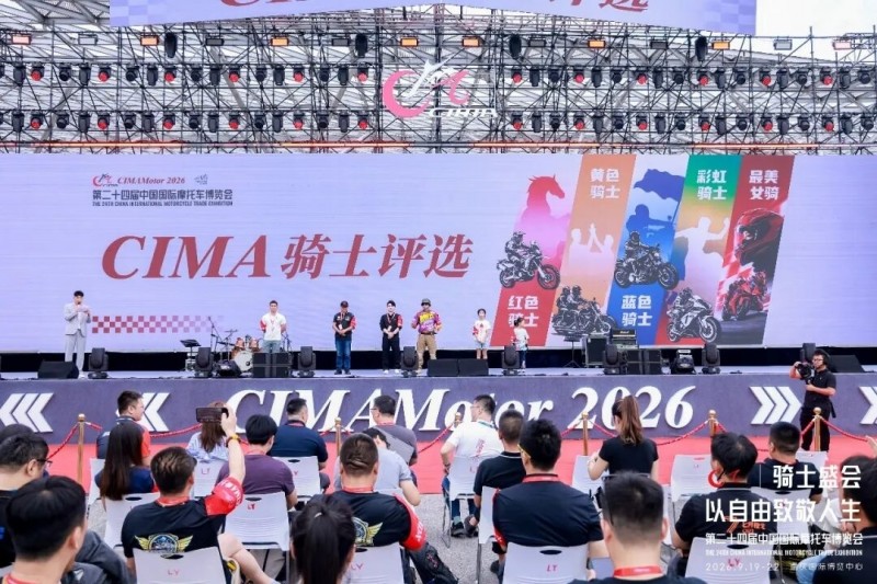 图片14