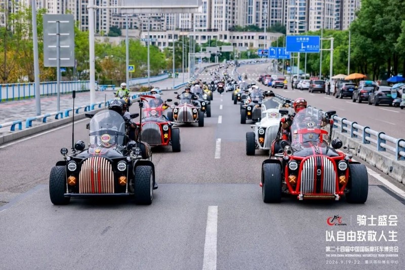 图片15