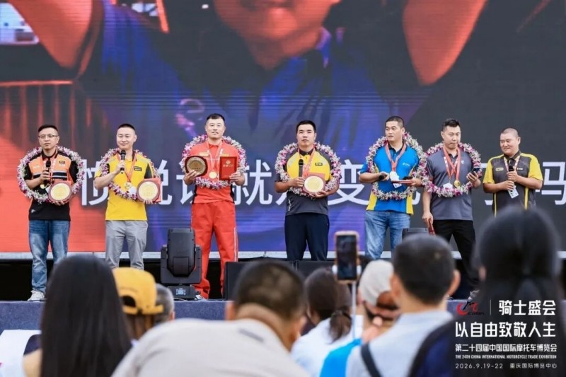 图片16