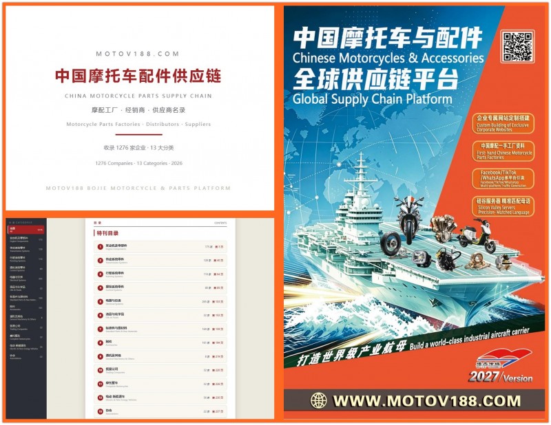 微信图片_20260930140614_545_3